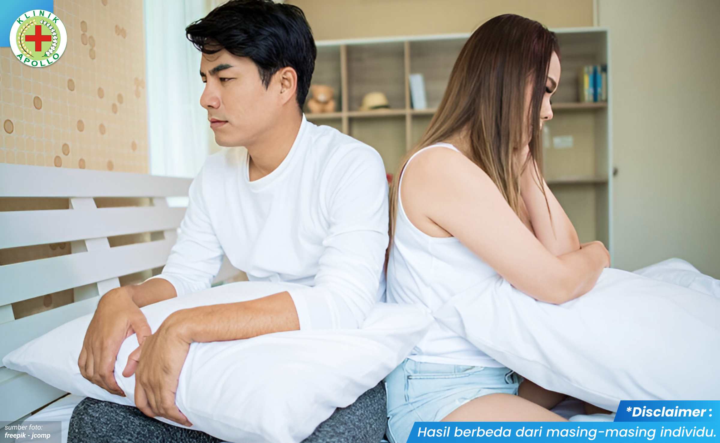 perbedaan ejakulasi dini dan impotensi 1_1_11zon