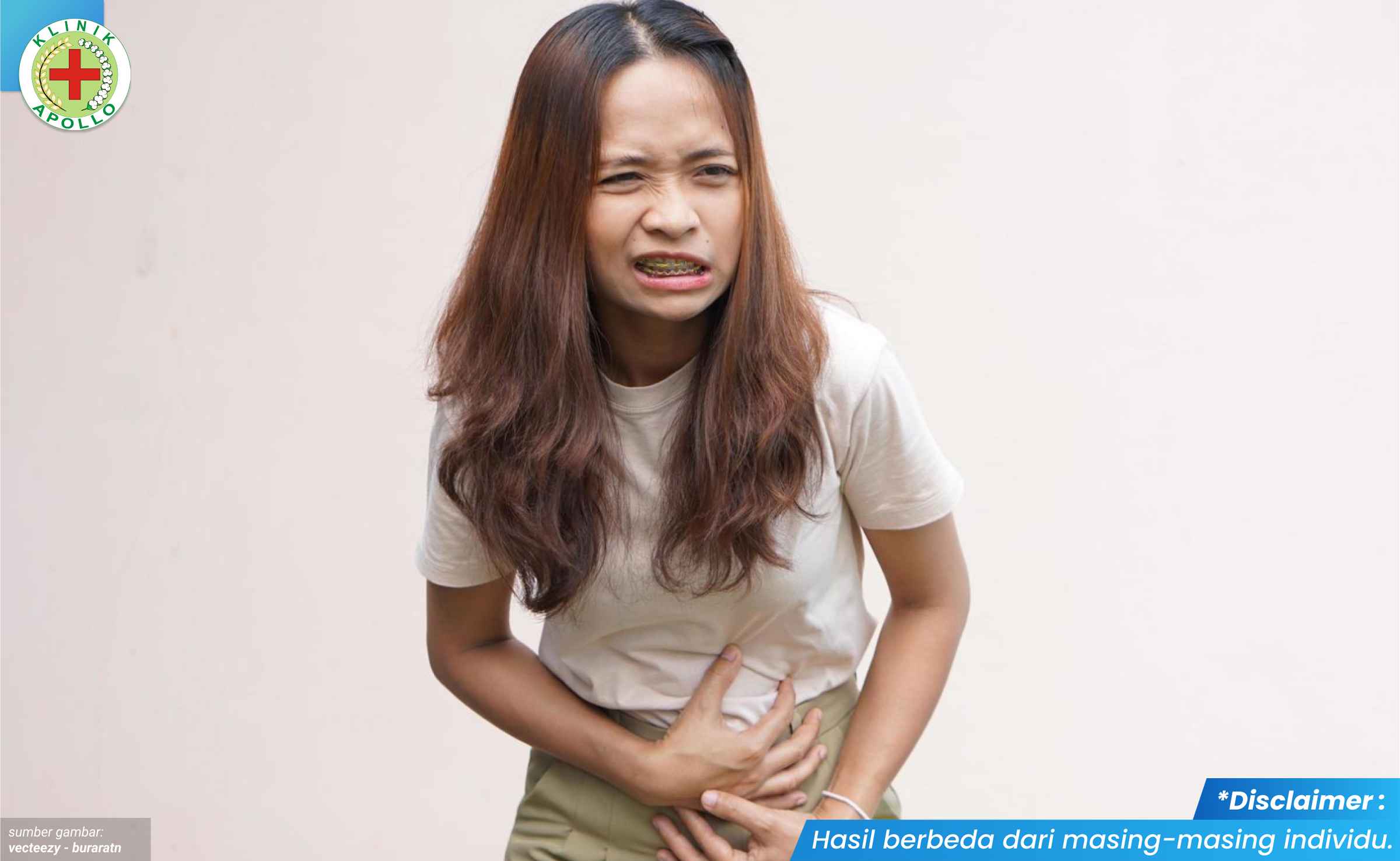 Apakah infeksi jamur pada miss V berbahaya 2_2_11zon