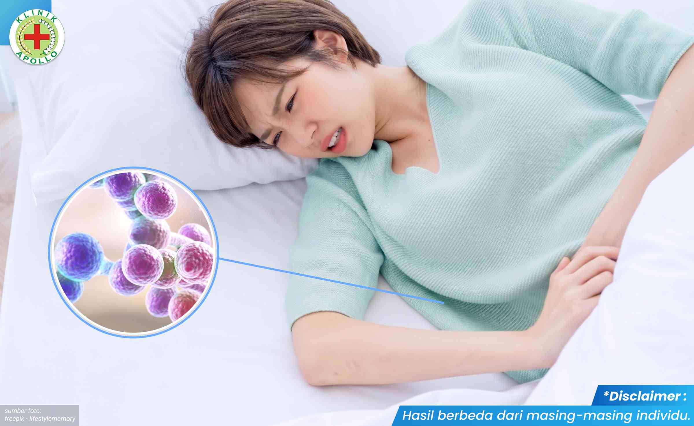 Apakah infeksi jamur pada miss V bisa sembuh sendiri 1_2_11zon