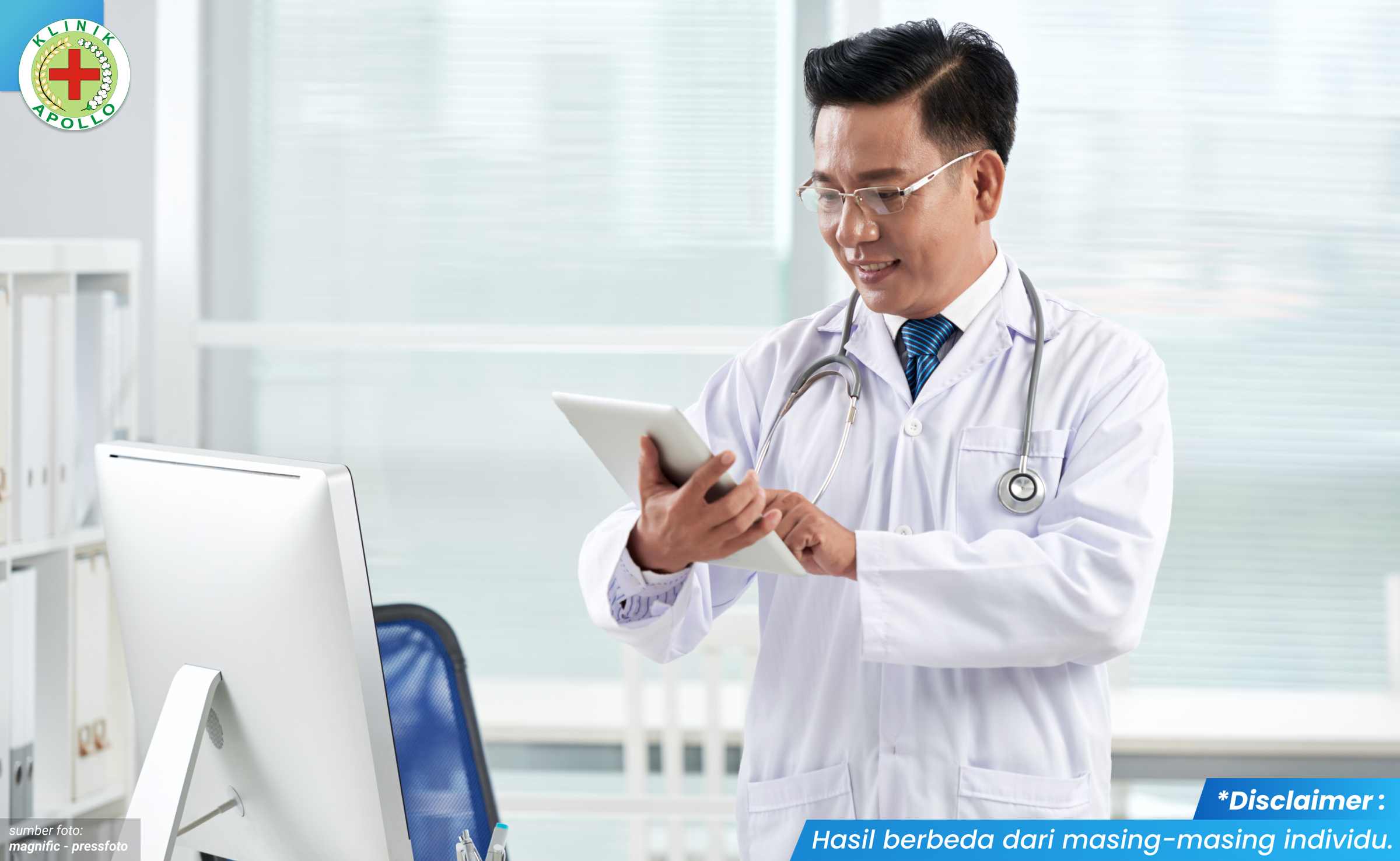 Dokter urologi Jakarta 1_3_11zon
