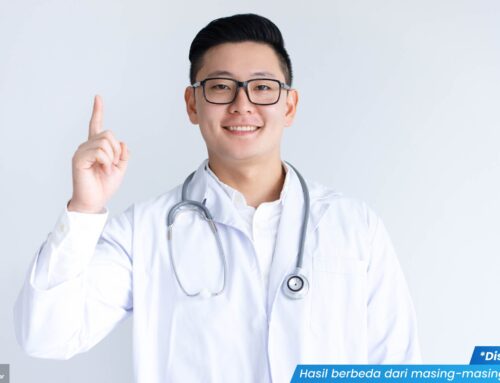 Cara Agar Tidak Ejakulasi Dini saat Berhubungan