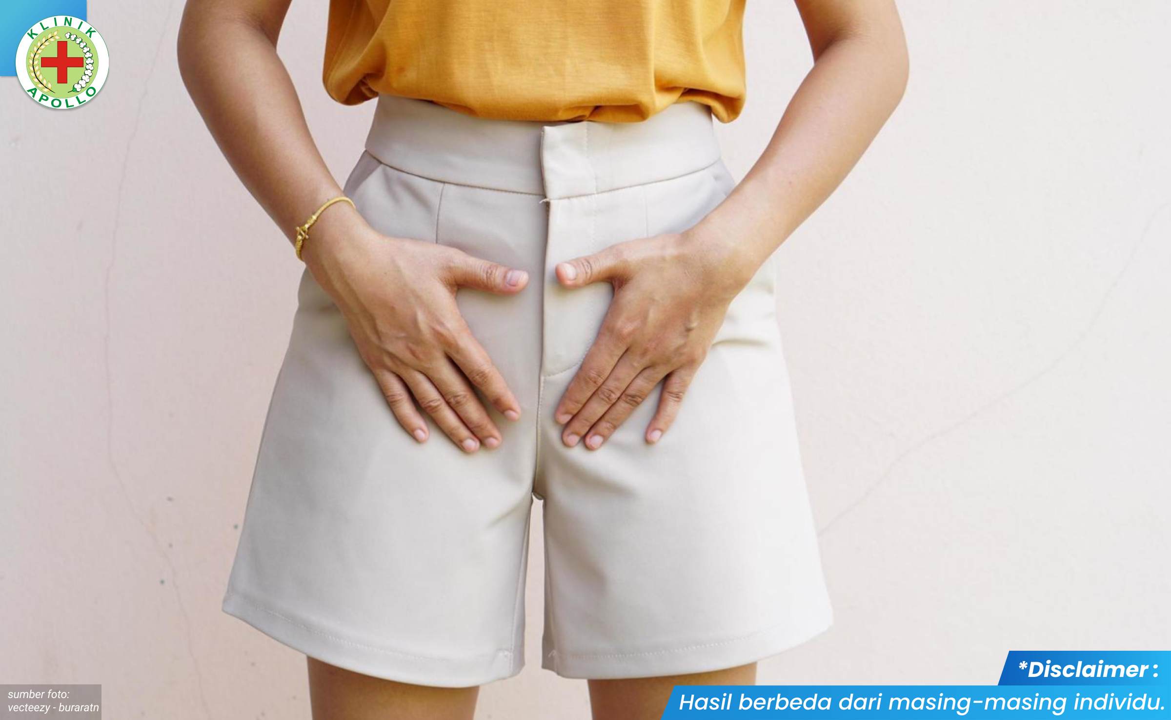 ciri-ciri infeksi jamur pada miss v sembuh 1_1_11zon