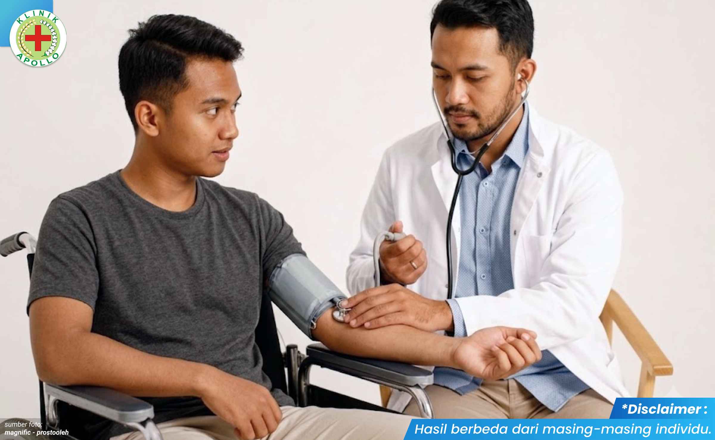 dokter andrologi Jakarta 1_11zon