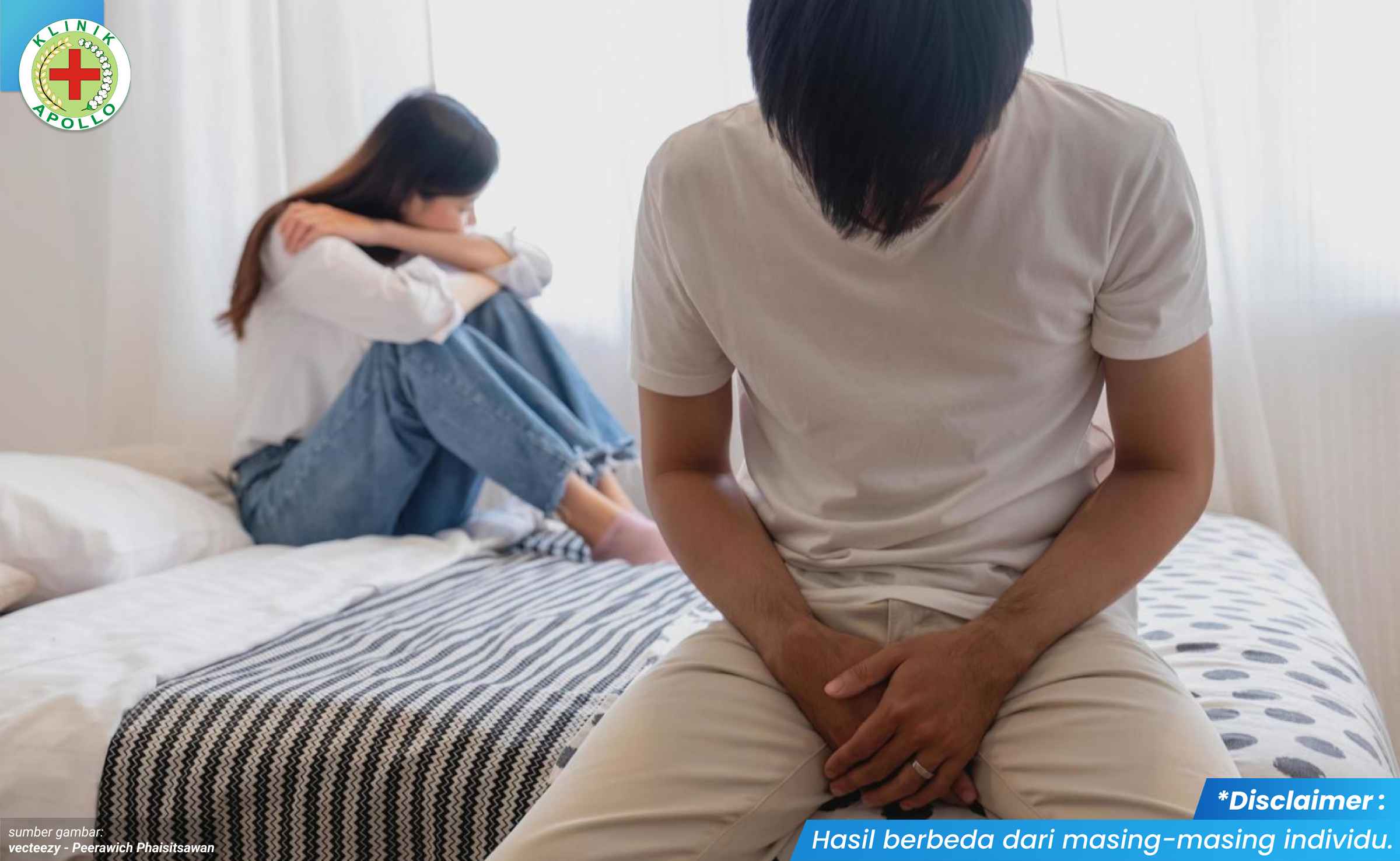 ejakulasi dini dan disfungsi ereksi 2_2_11zon