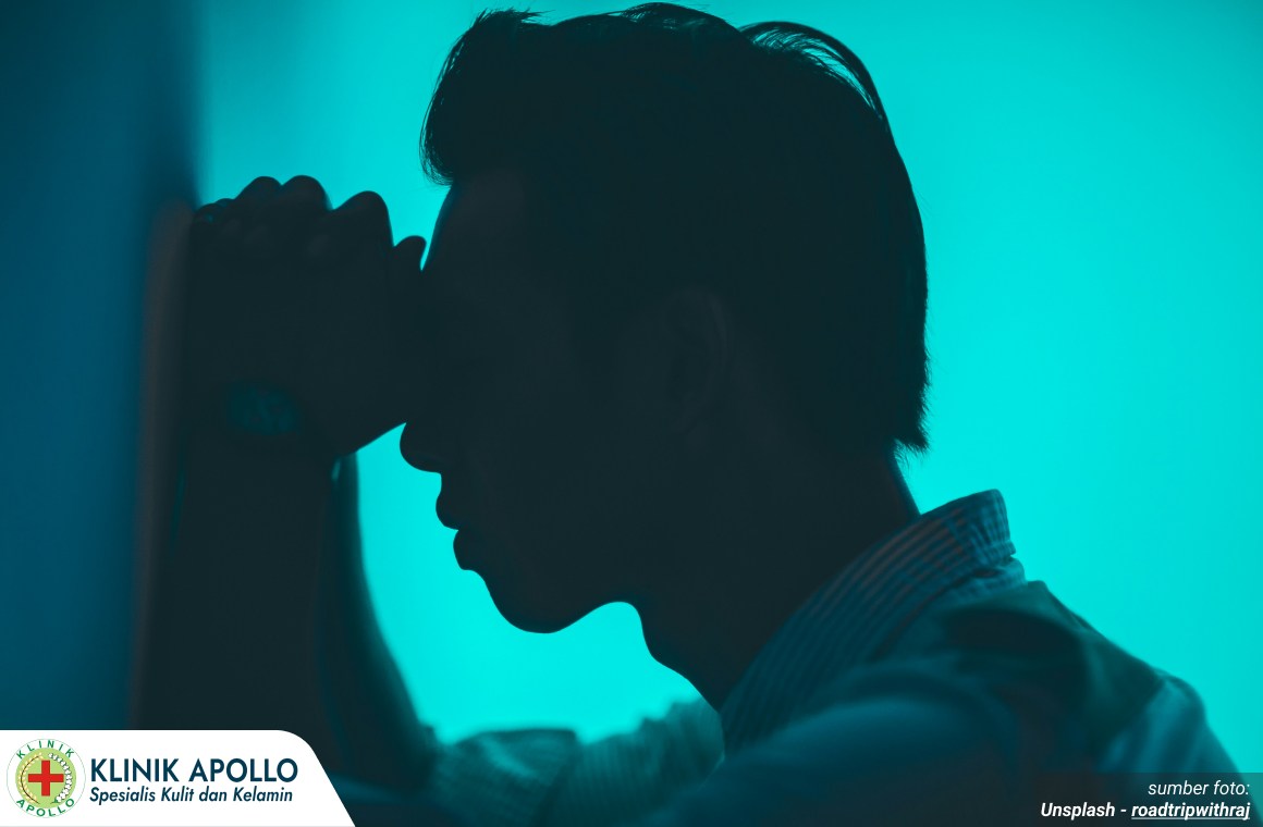 ejakulasi dini karena stress 1_11zon