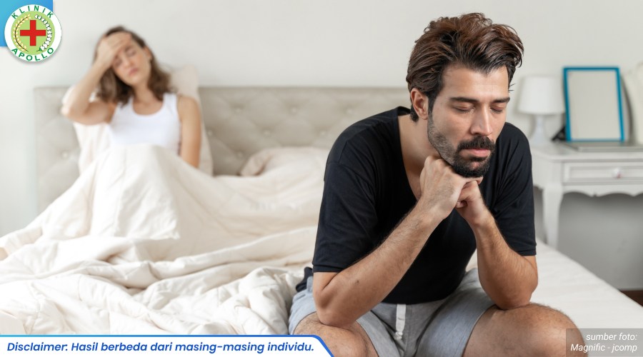 ejakulasi dini karena stress 2_11zon
