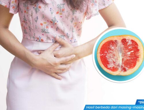 Infeksi Jamur pada Miss V: Gejala, Penyebab, dan Cara Mengatasi