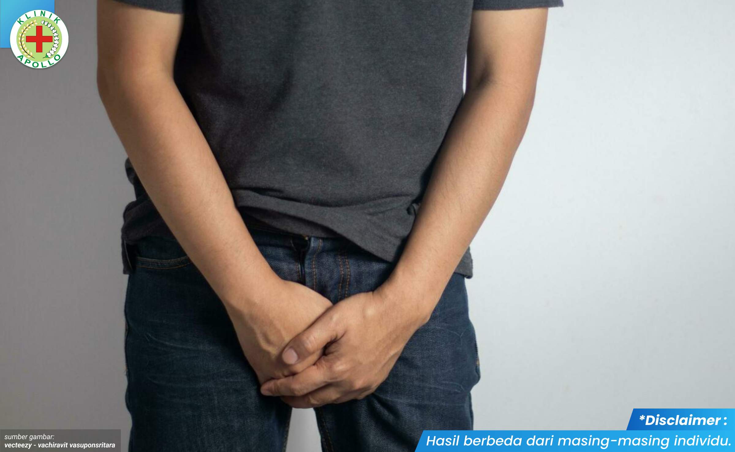Kepala penis gatal 2_2_11zon