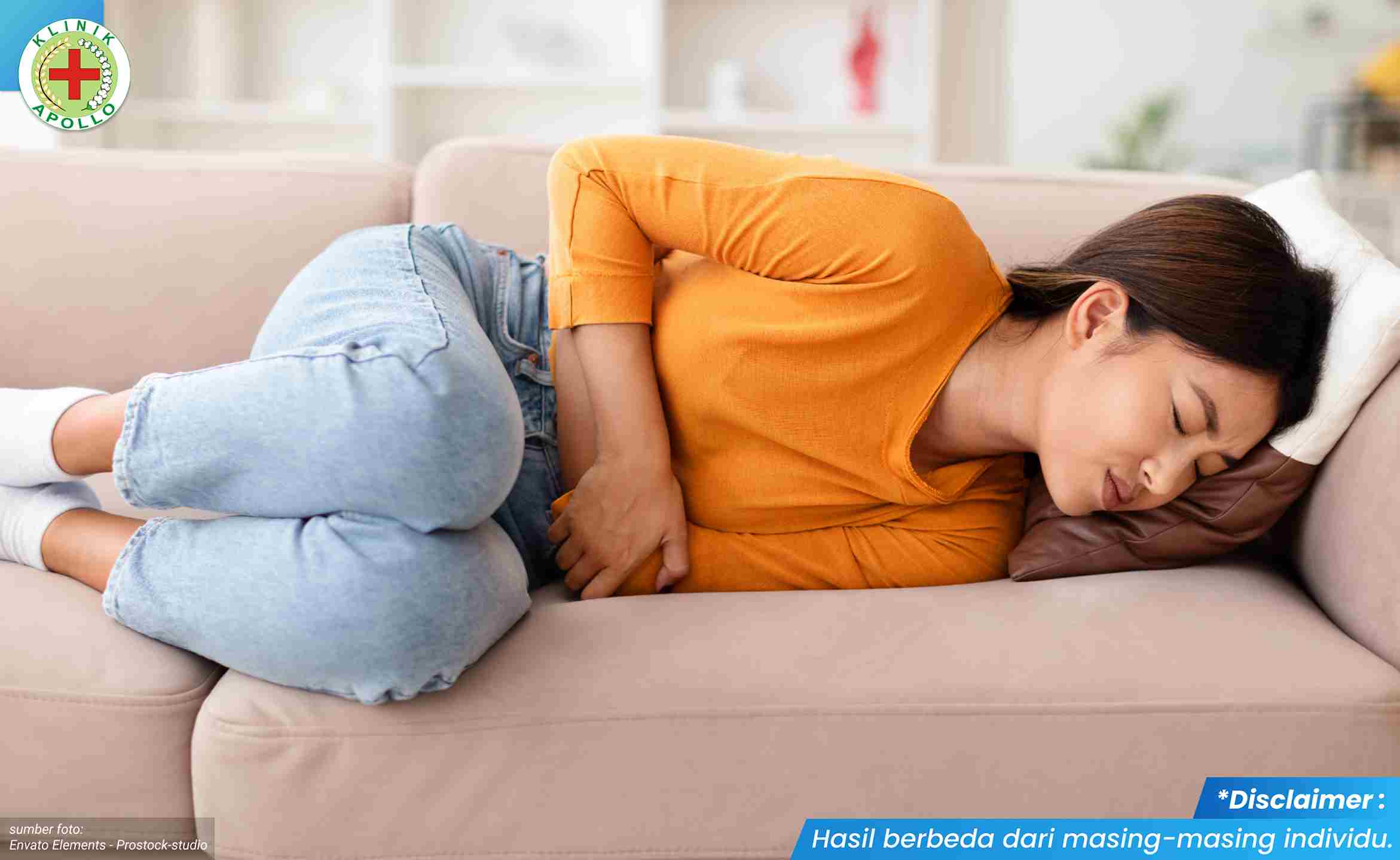 Penyebab Vagina Gatal 1_2_11zon