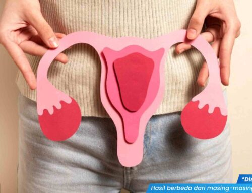 Cara Menjaga Kesehatan Vagina yang Benar dan Aman
