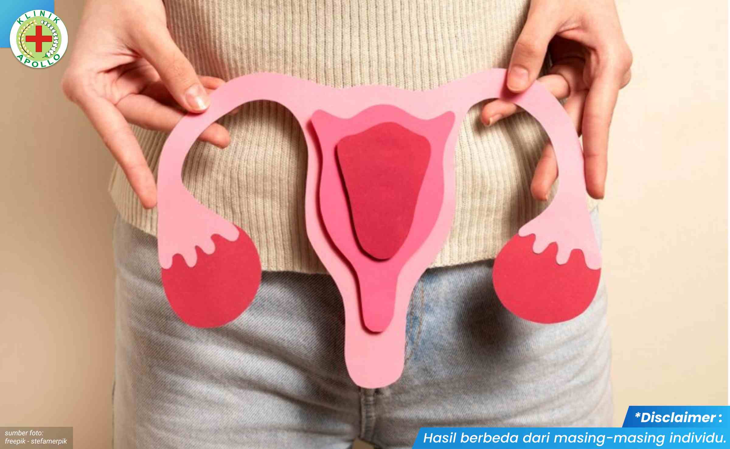 cara menjaga kesehatan vagina 1_1_11zon