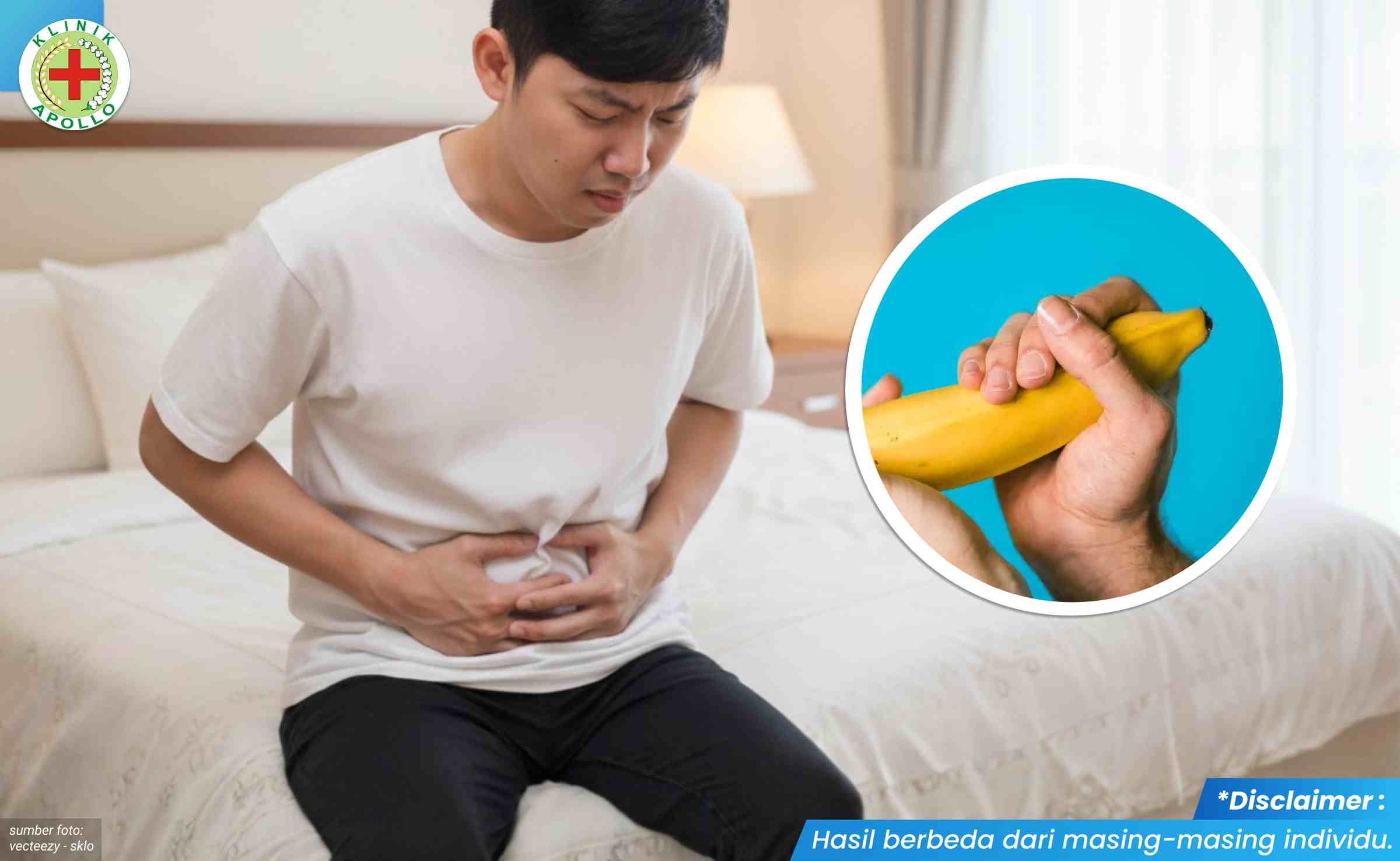 penyebab penis bengkak 1_3_11zon