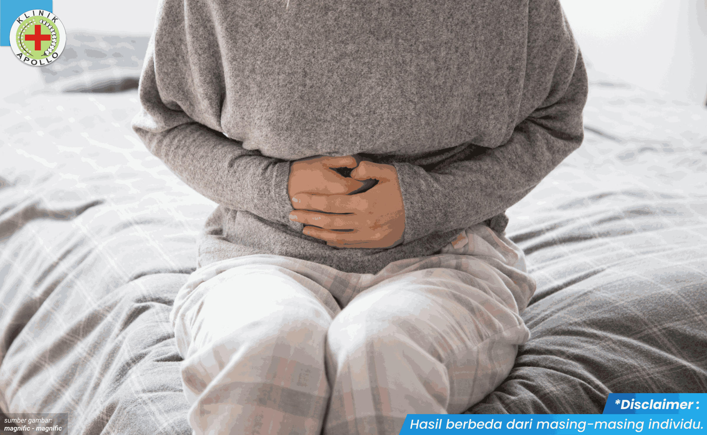 vagina gatal dan keputihan 1_9_11zon