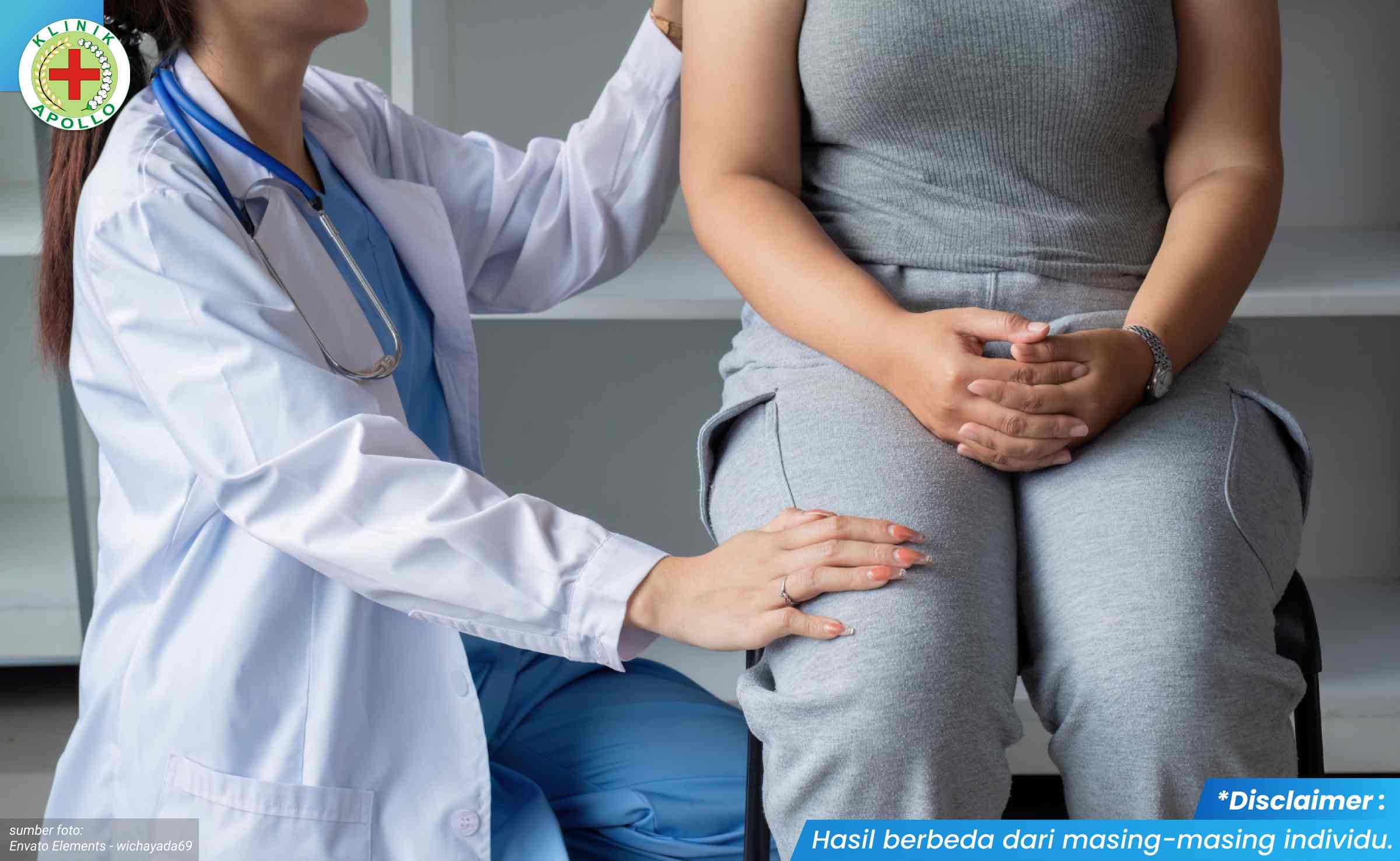 vagina gatal dan nyeri saat berhubungan 1_3_11zon