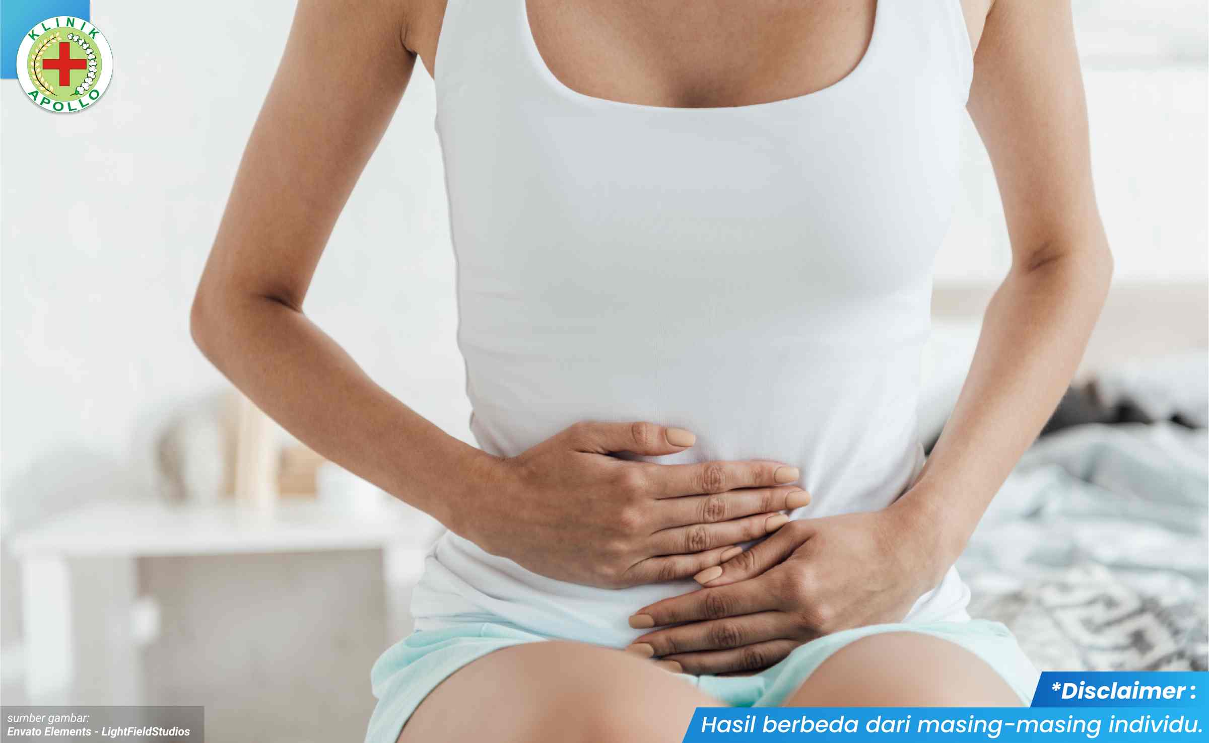 vagina gatal dan nyeri saat berhubungan 2_4_11zon