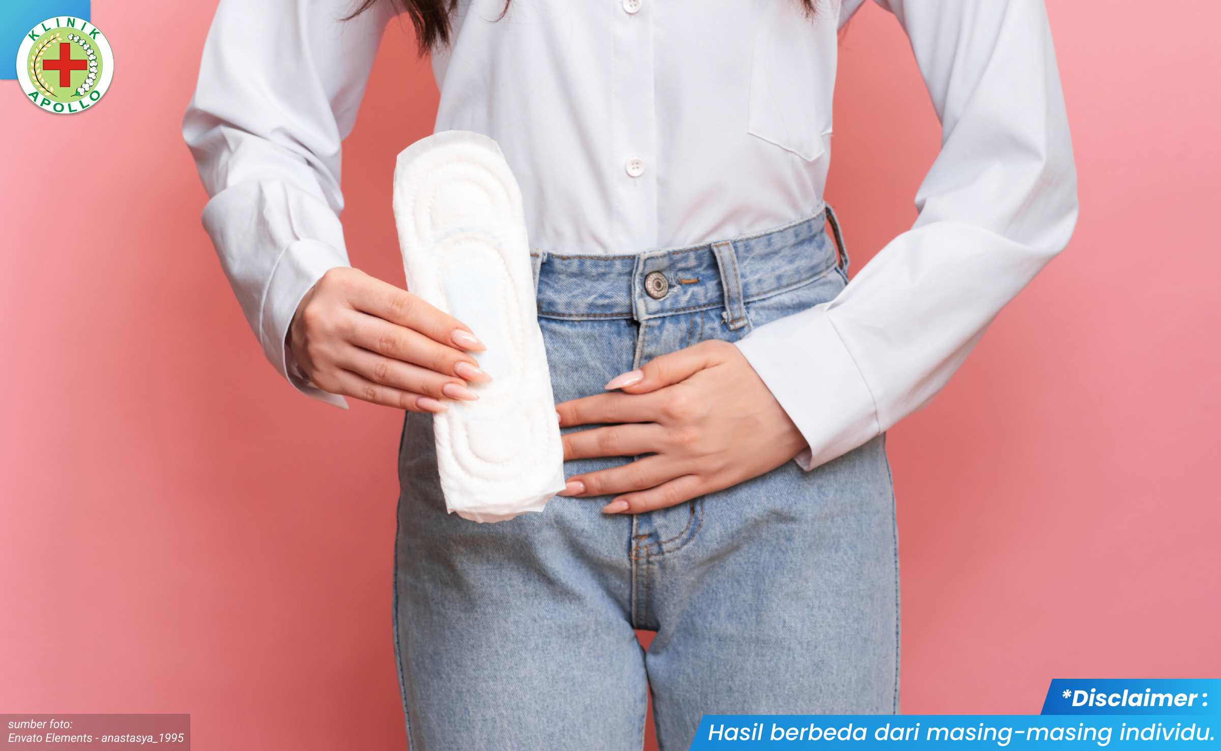 vagina gatal dan sakit saat kencing 1_3_11zon