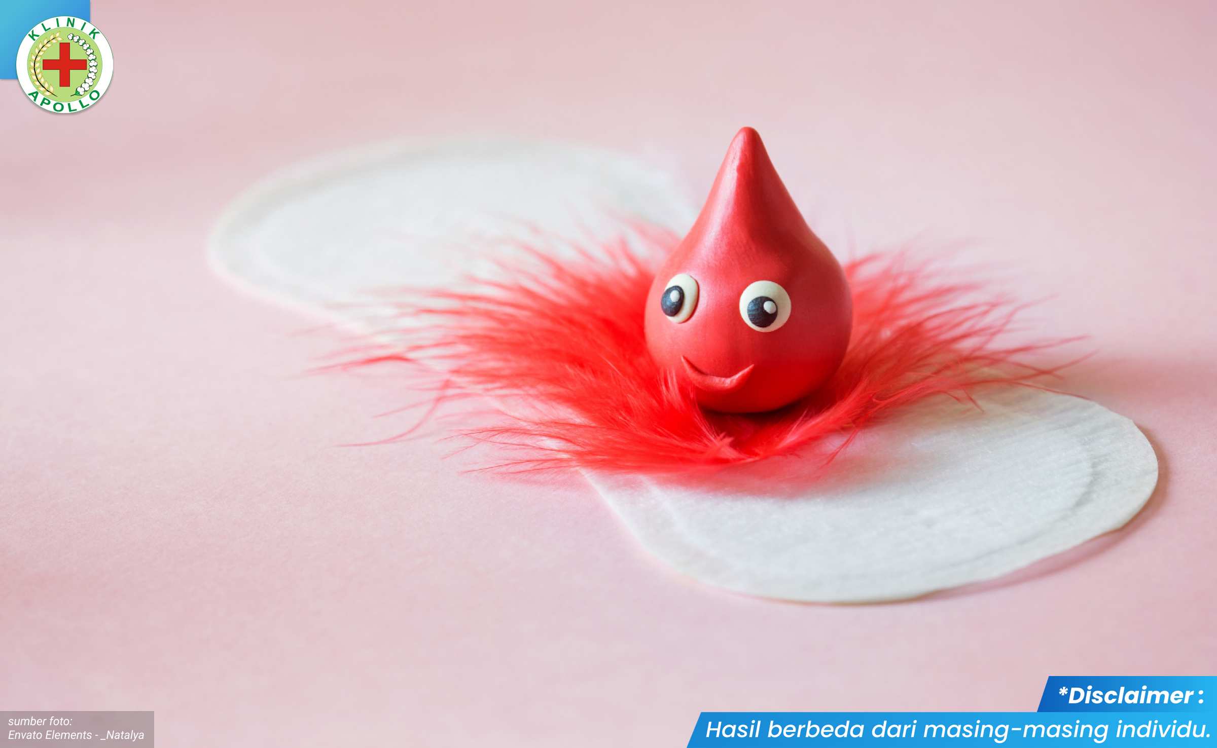 vagina gatal saat menstruasi 1_3_11zon