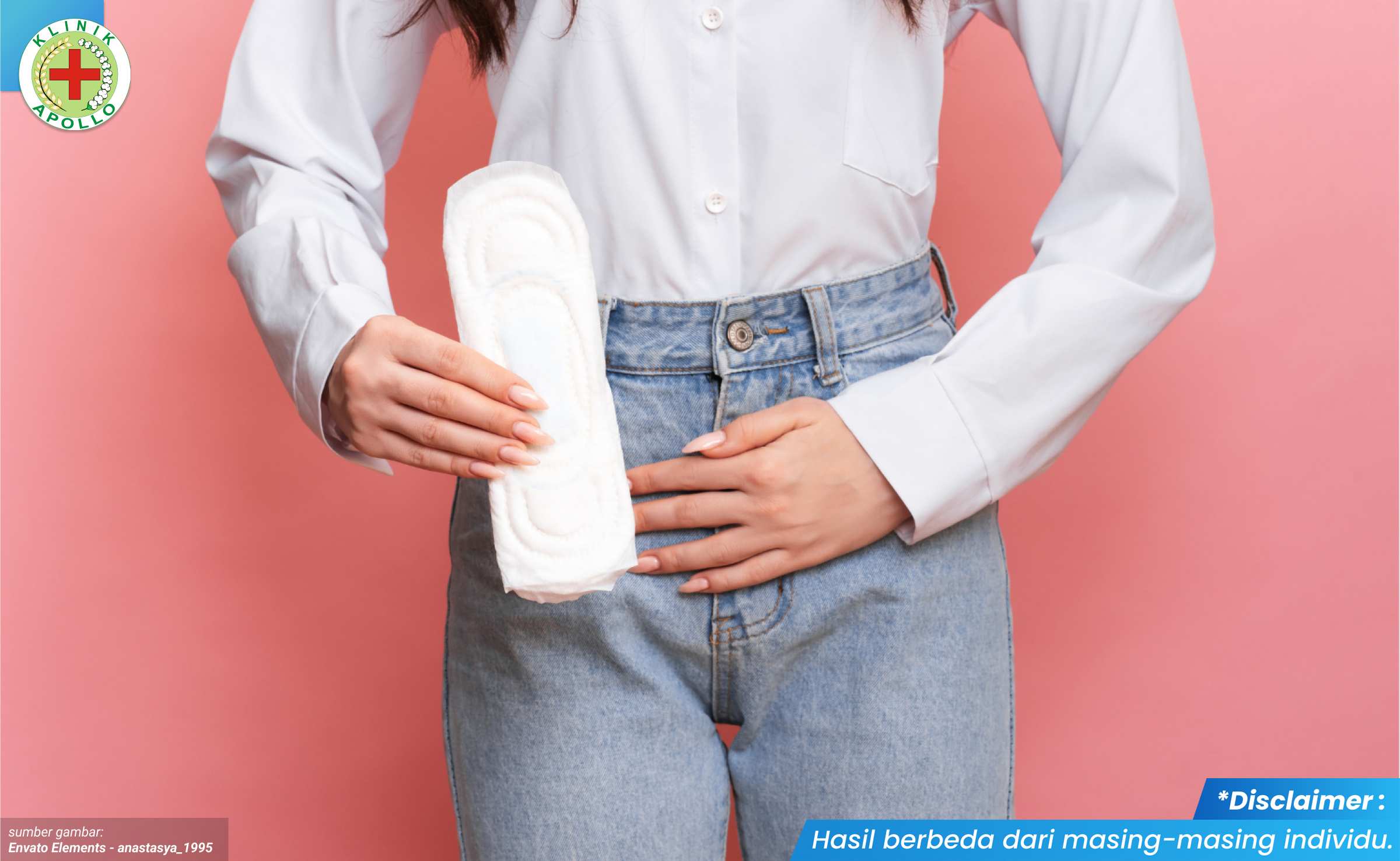 vagina gatal saat menstruasi 2_4_11zon
