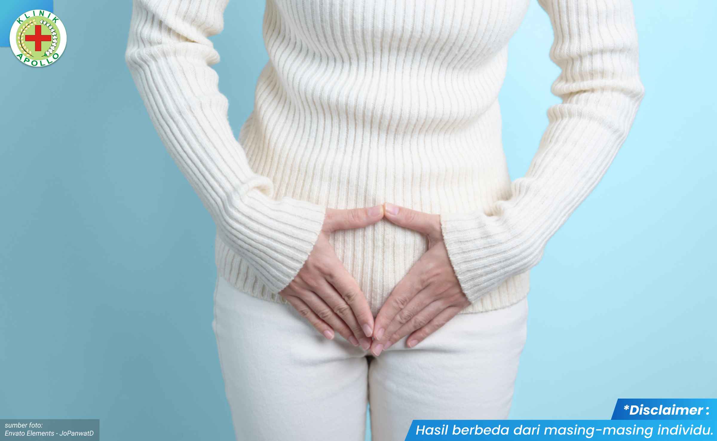vagina gatal setelah menopause 1_3_11zon