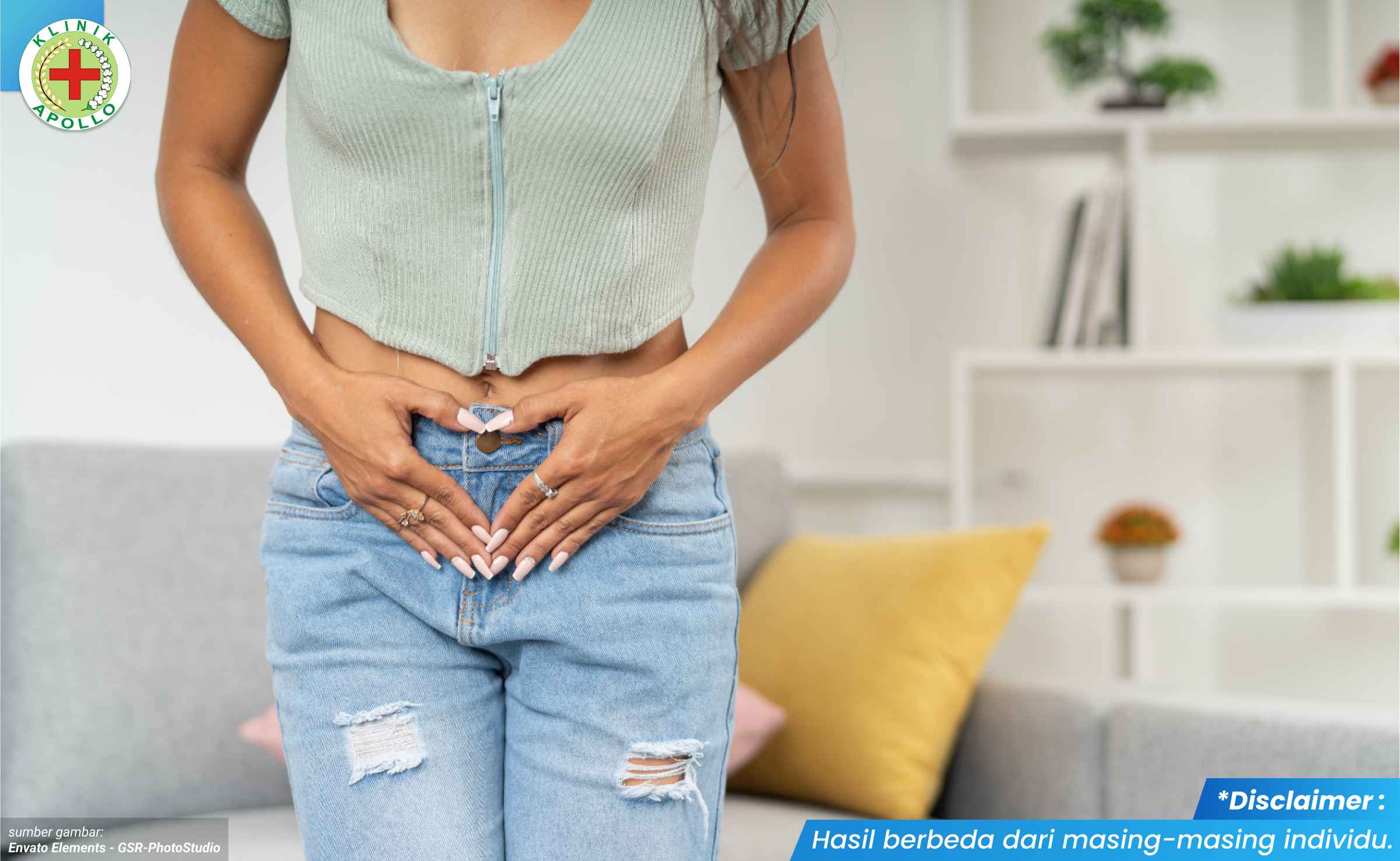 vagina gatal setelah menopause 2_4_11zon