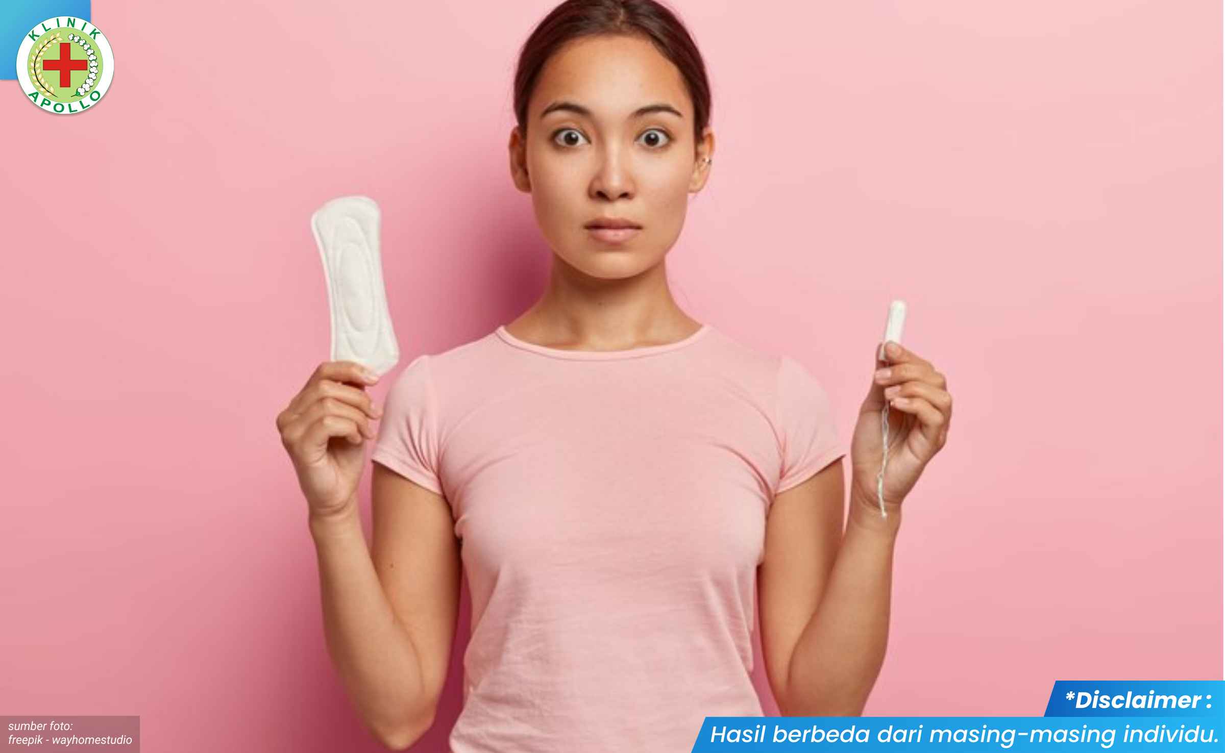 vagina gatal tapi tidak keputihan 1_3_11zon
