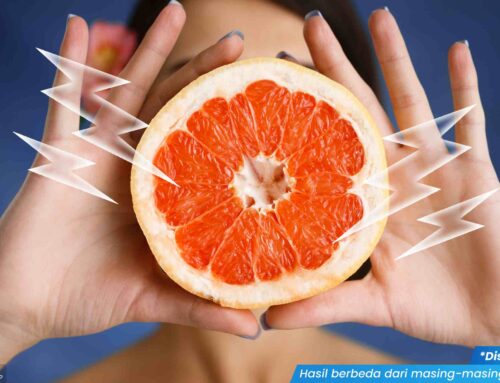 Apakah Vagina Gatal Berbahaya? Kenali Penyebabnya