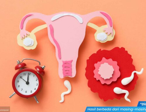 Biaya Pemeriksaan Infeksi Vagina: Jenis Tes & Kisaran Biaya