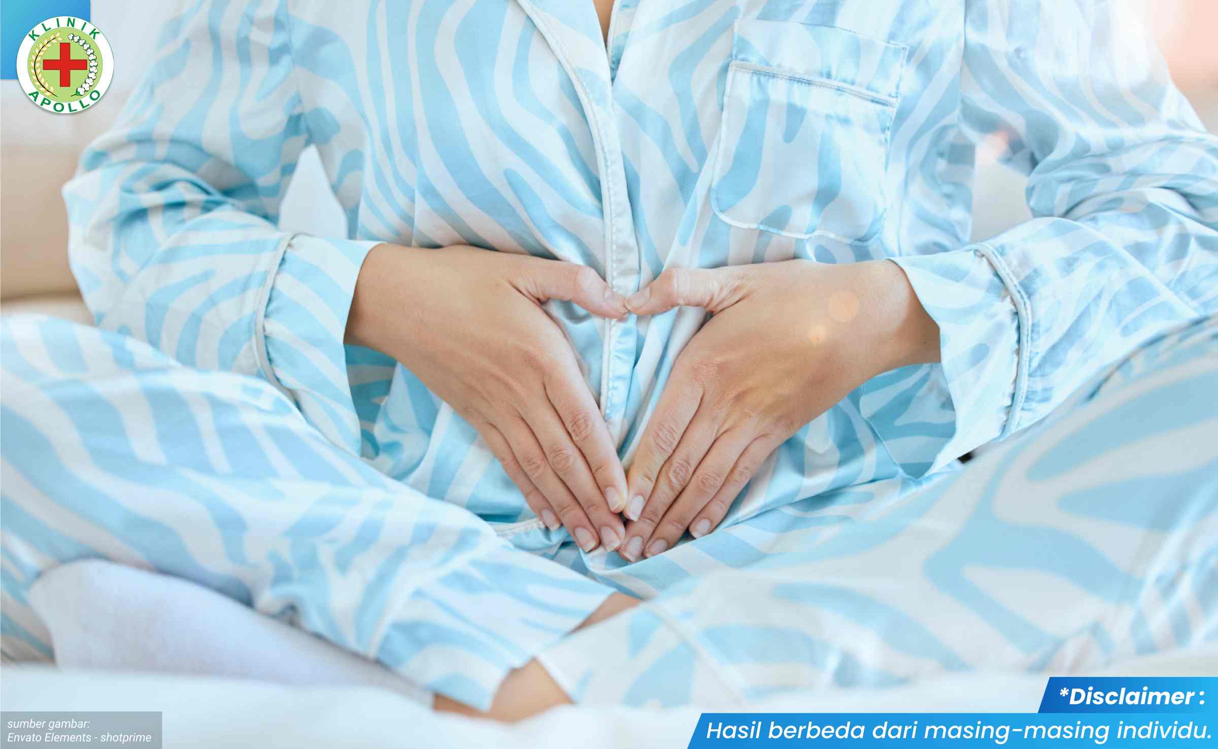 dokter untuk vagina gatal 2