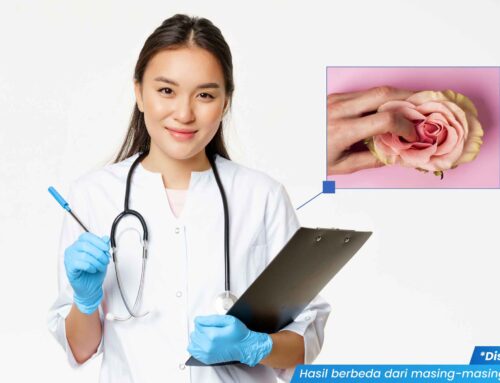 Pengobatan Vagina Gatal dan Pemeriksaan Penyebabnya