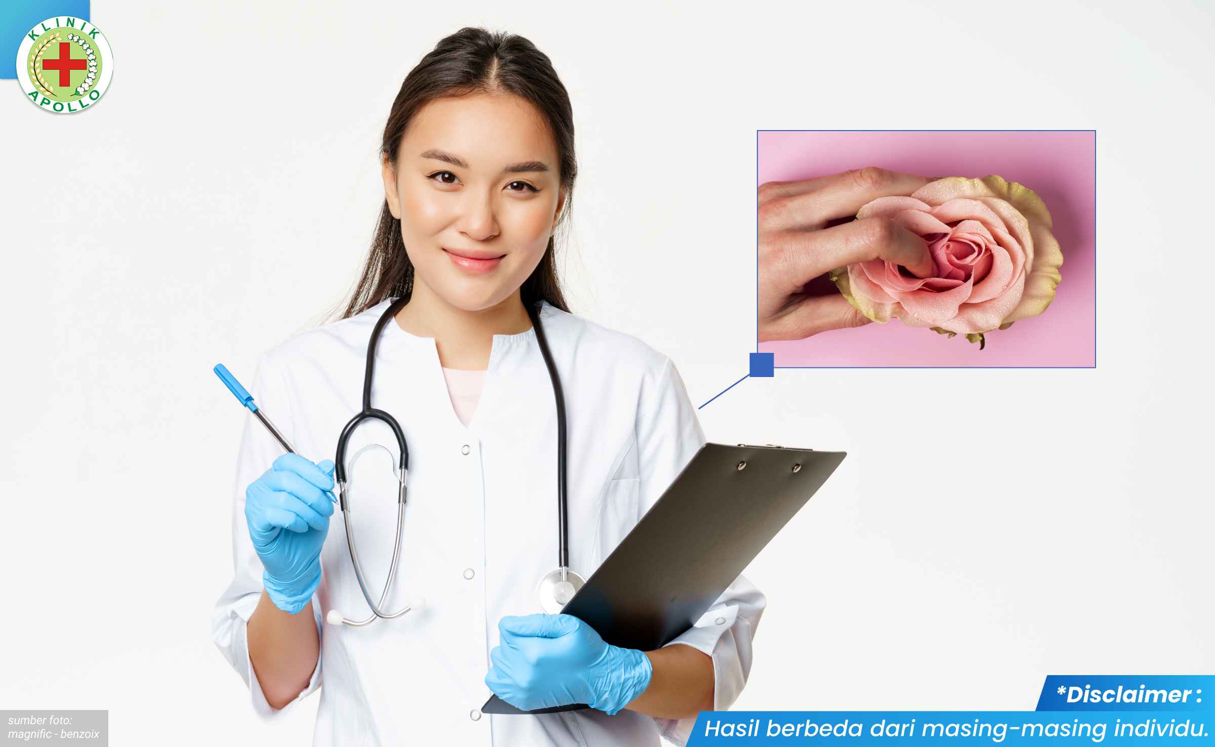 pengobatan vagina gatal 1
