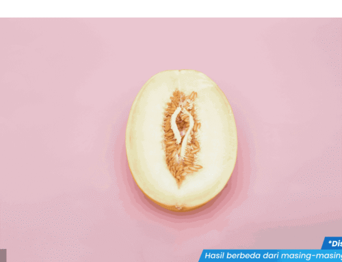Vagina Gatal Ada Benjolan: Penyebab dan Cara Mengatasinya
