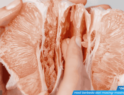 Vagina Gatal dan Kering? Ini Penyebab dan Cara Mengatasinya