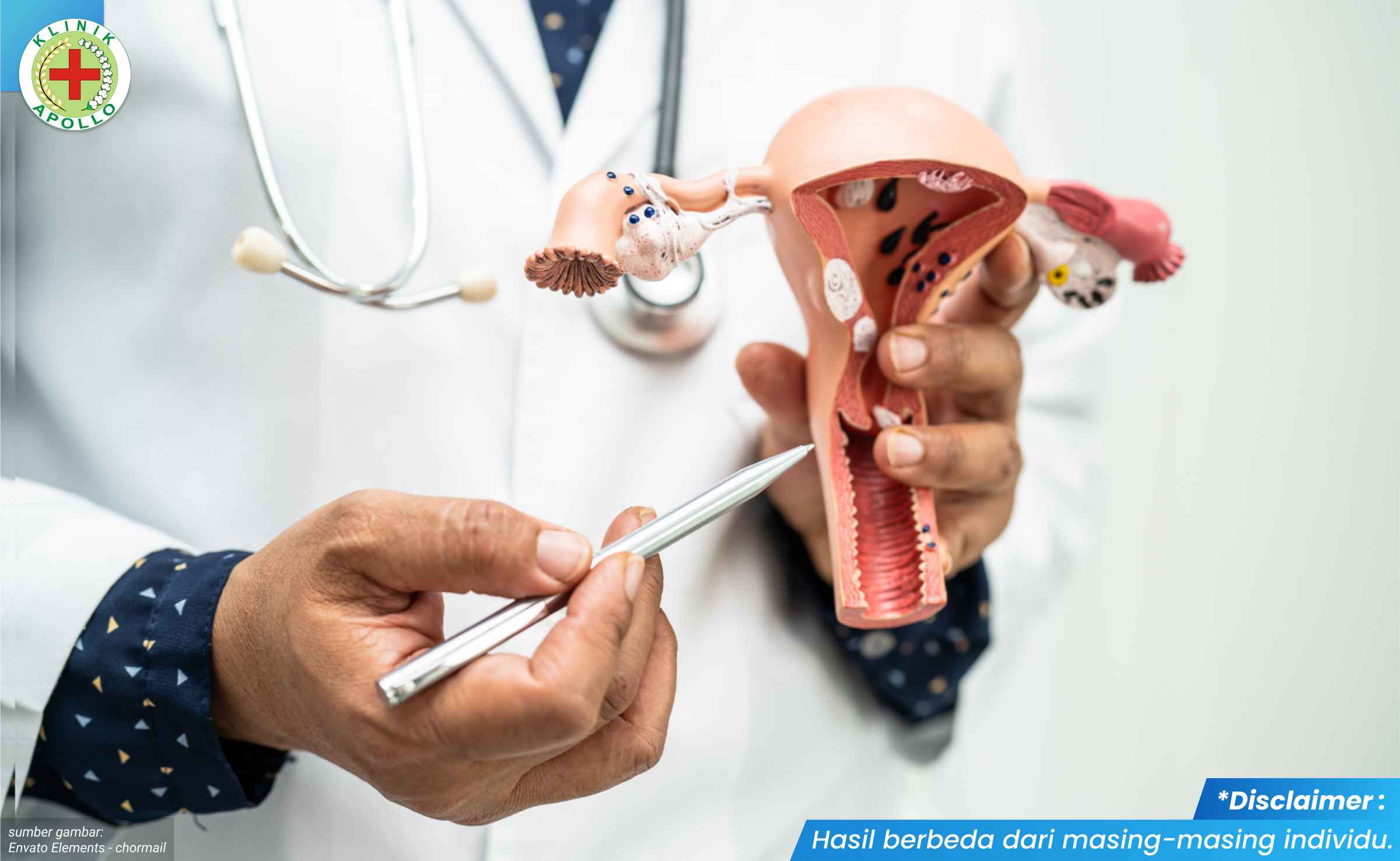 vagina terasa panas saat berhubungan 2
